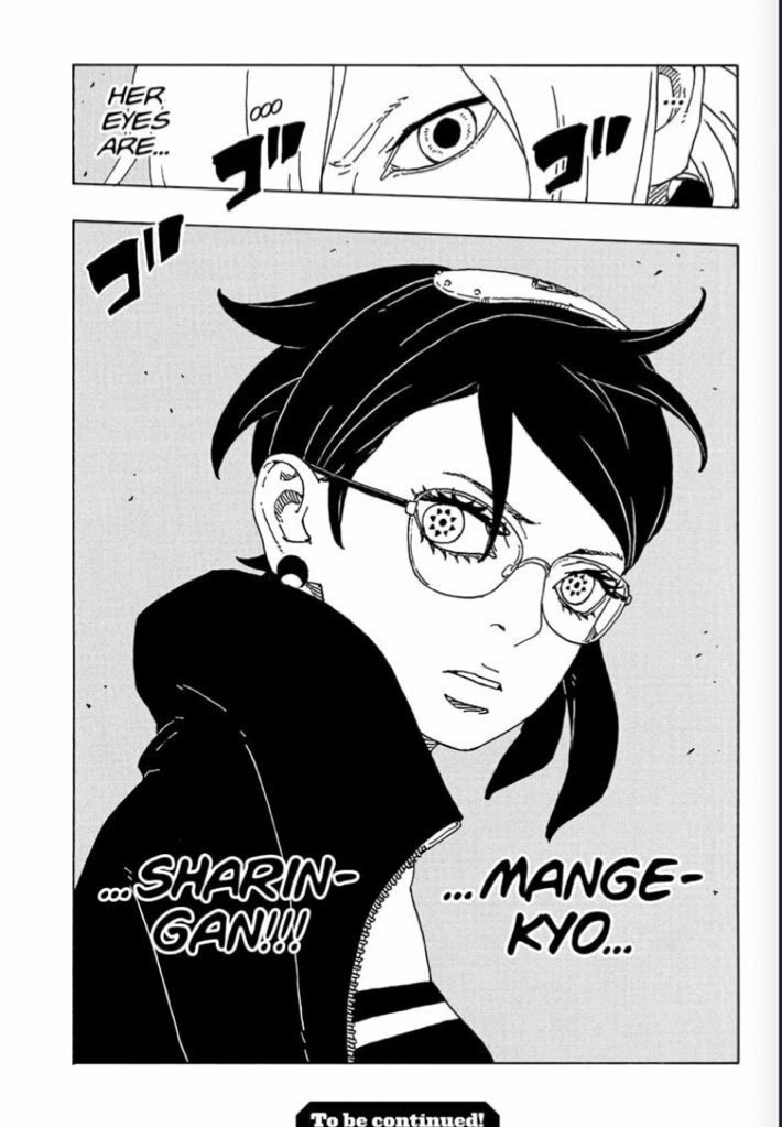 Best girl