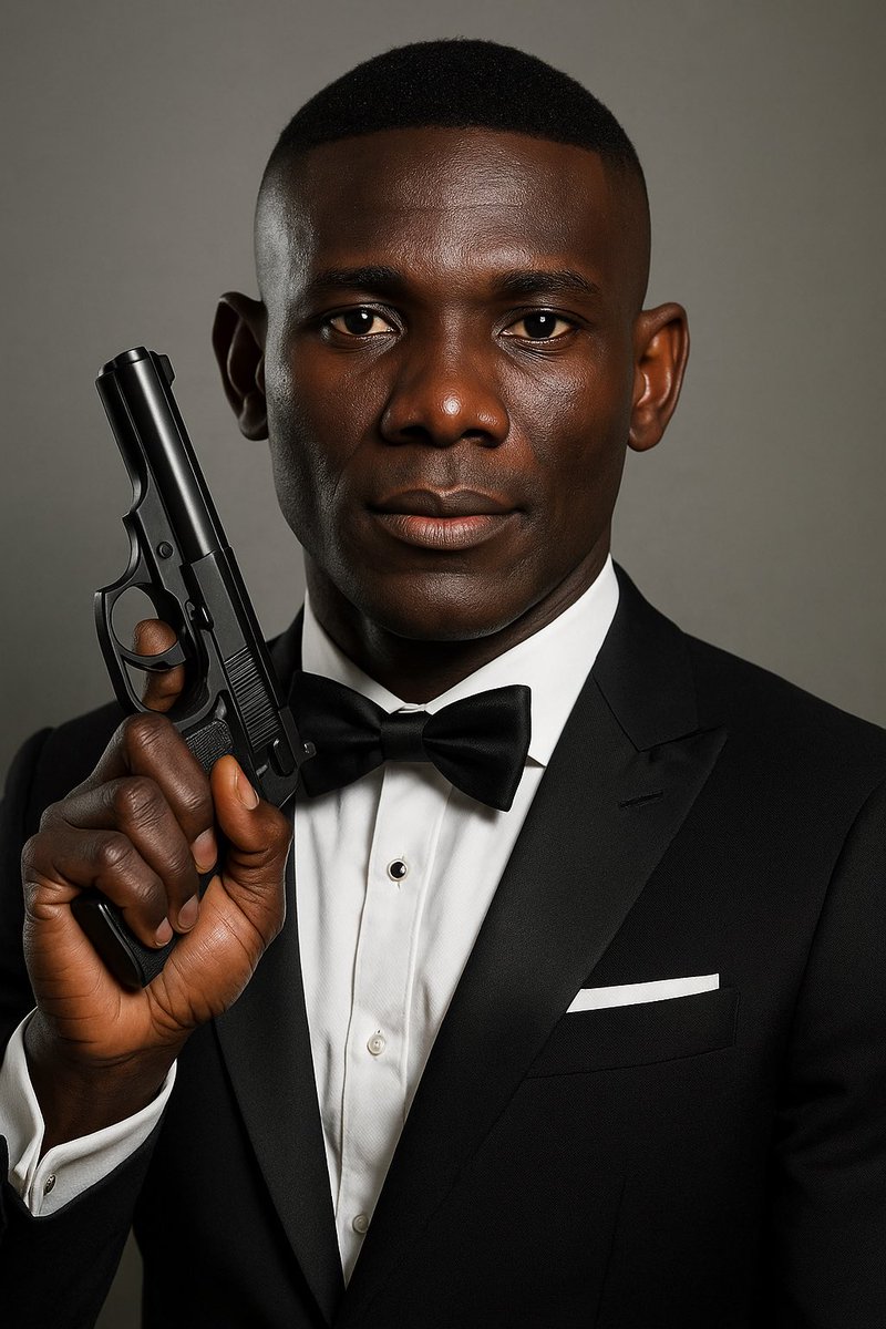 APLAUDEN Y NO DEJEN DE APLAUDIR A LA REENCARNACIÓN DE PELÉ. #BSC