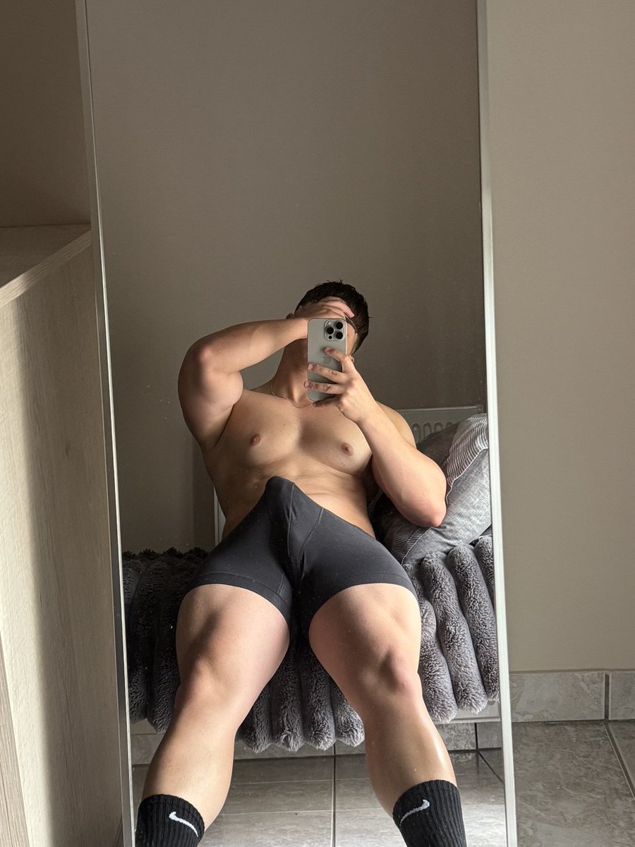 Most liked comment gets to sit here 👀