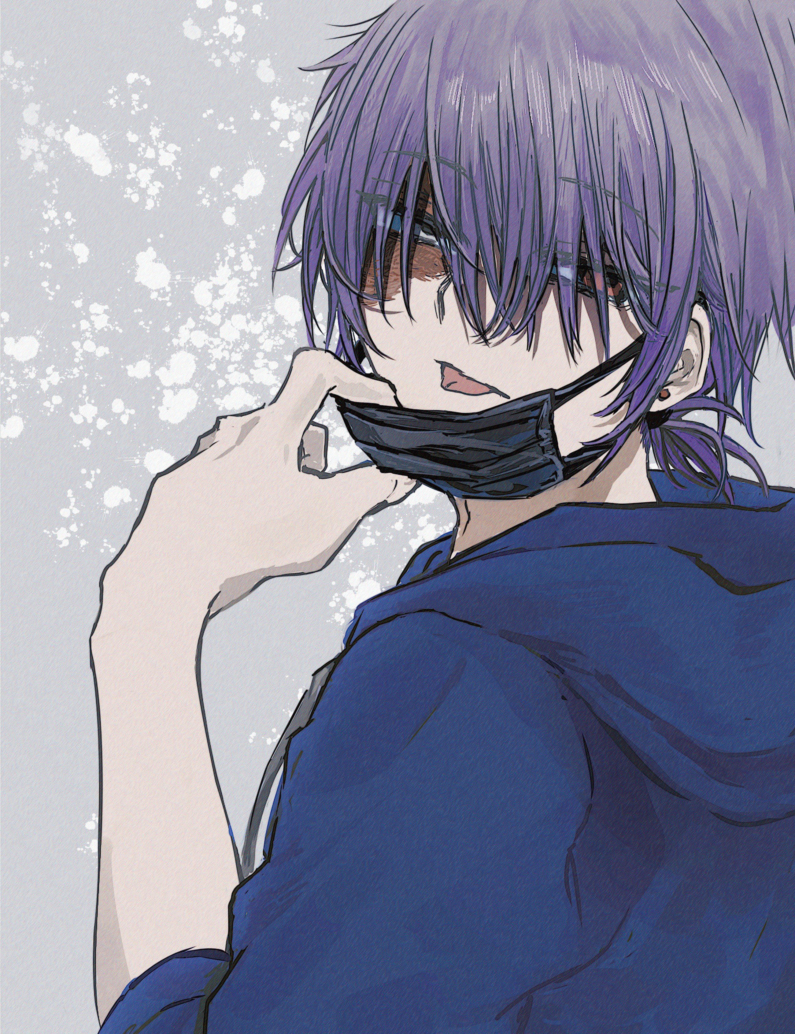 あき (@4342Haru) / X
