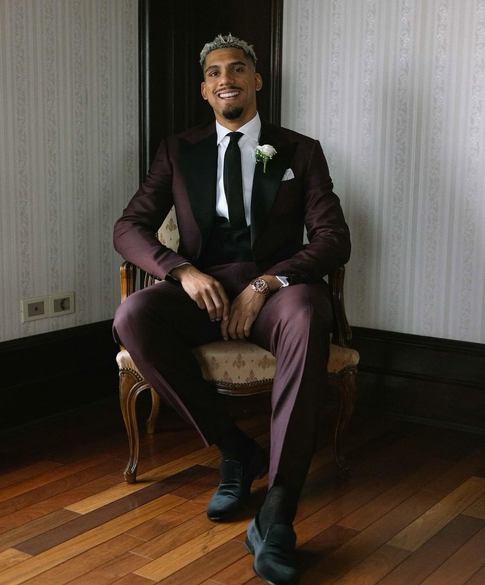 forcabarca_ar's tweet image. أراوخو IG: 

 تزوجت