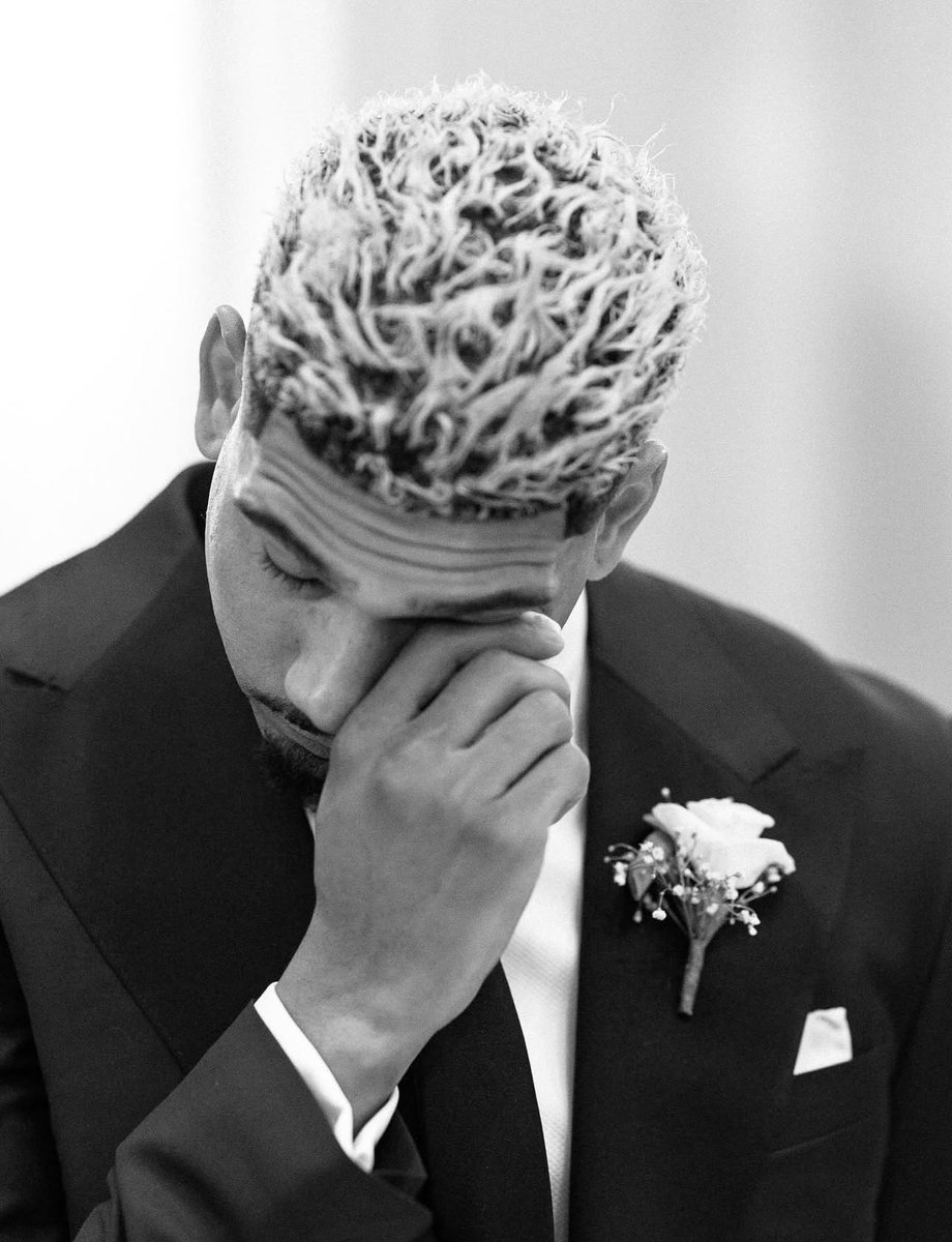 forcabarca_ar's tweet image. أراوخو IG: 

 تزوجت