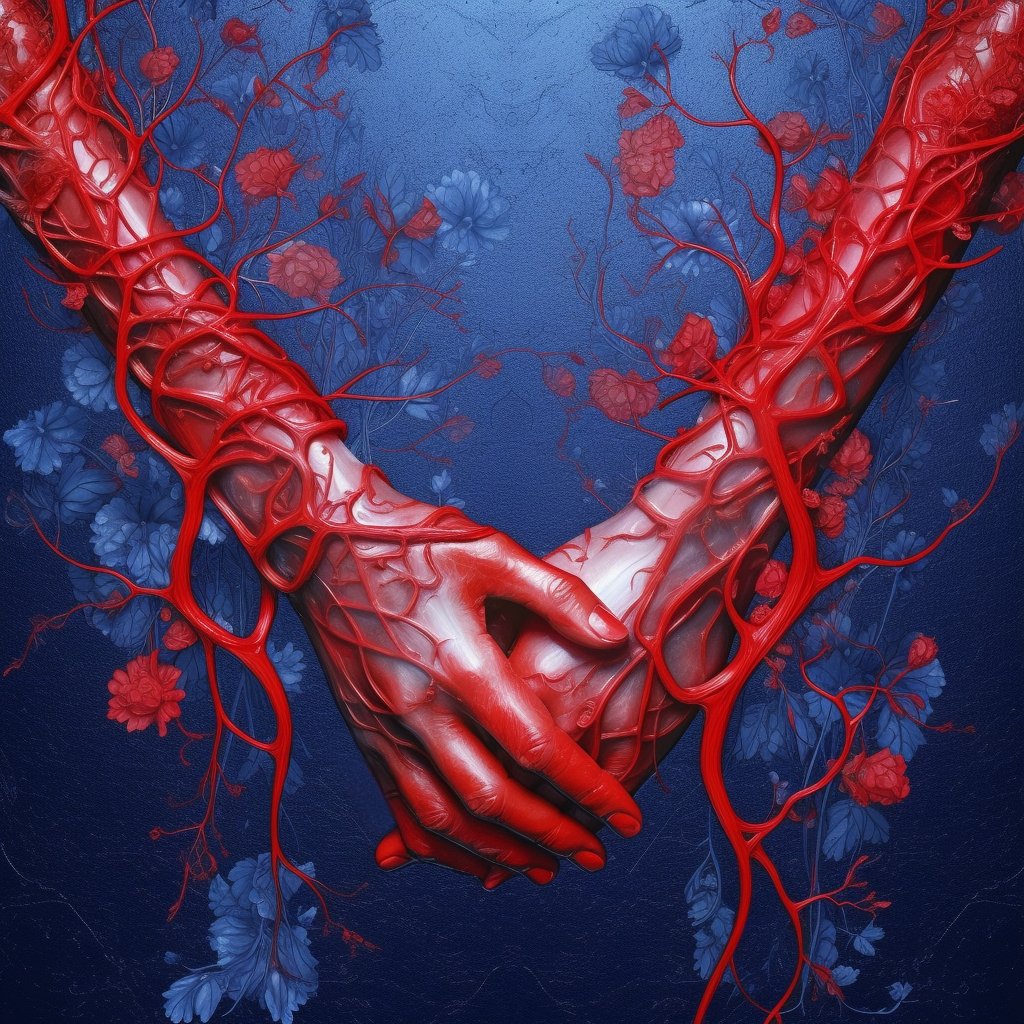 packphour // โโน (@packphour) on Twitter photo art mix / <a href="/illusionteasoul/">Nick(y) Rorschach</a>'s words โ <a href="/baleririnka/">balErina ๐ฆ๐</a>' art
"...but then she gripped my hand and spoke.
If you choose to stay, you will become a part of this place. However, if you leave you can never truly close the door.
..and so, I stay." art mix / <a href="/illusionteasoul/">Nick(y) Rorschach</a>'s words โ <a href="/baleririnka/">balErina ๐ฆ๐</a>' art
"...but then she gripped my hand and spoke.
If you choose to stay, you will become a part of this place. However, if you leave you can never truly close the door.
..and so, I stay."