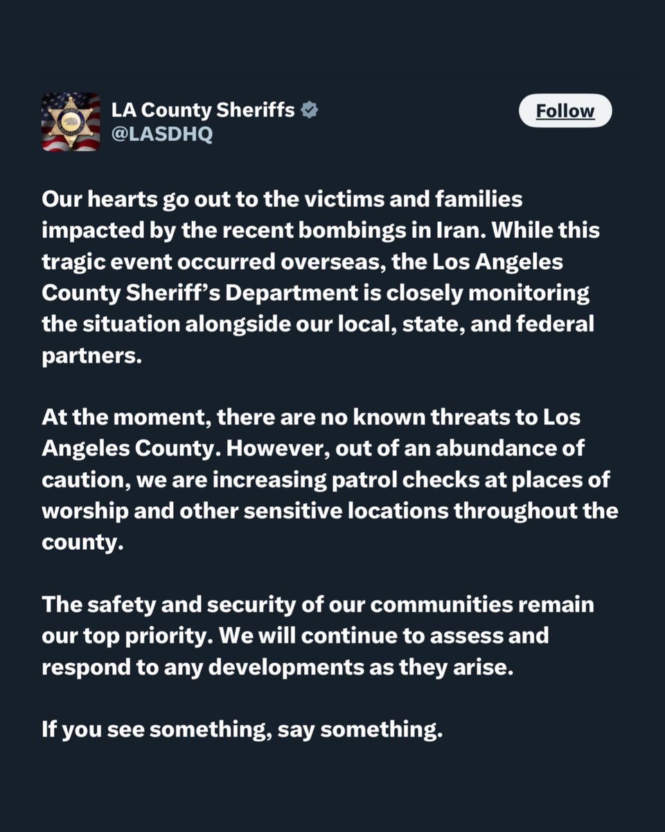 Collin Rugg tweet media