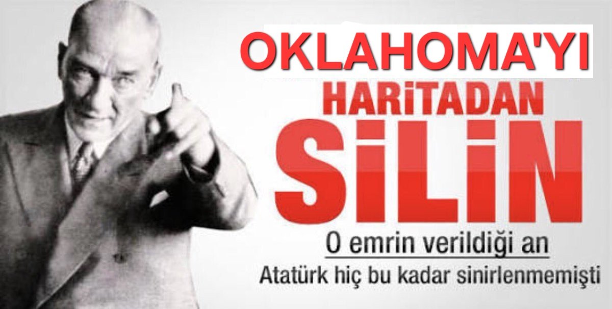 Tequila Sunset (@vicewave31) on Twitter photo 