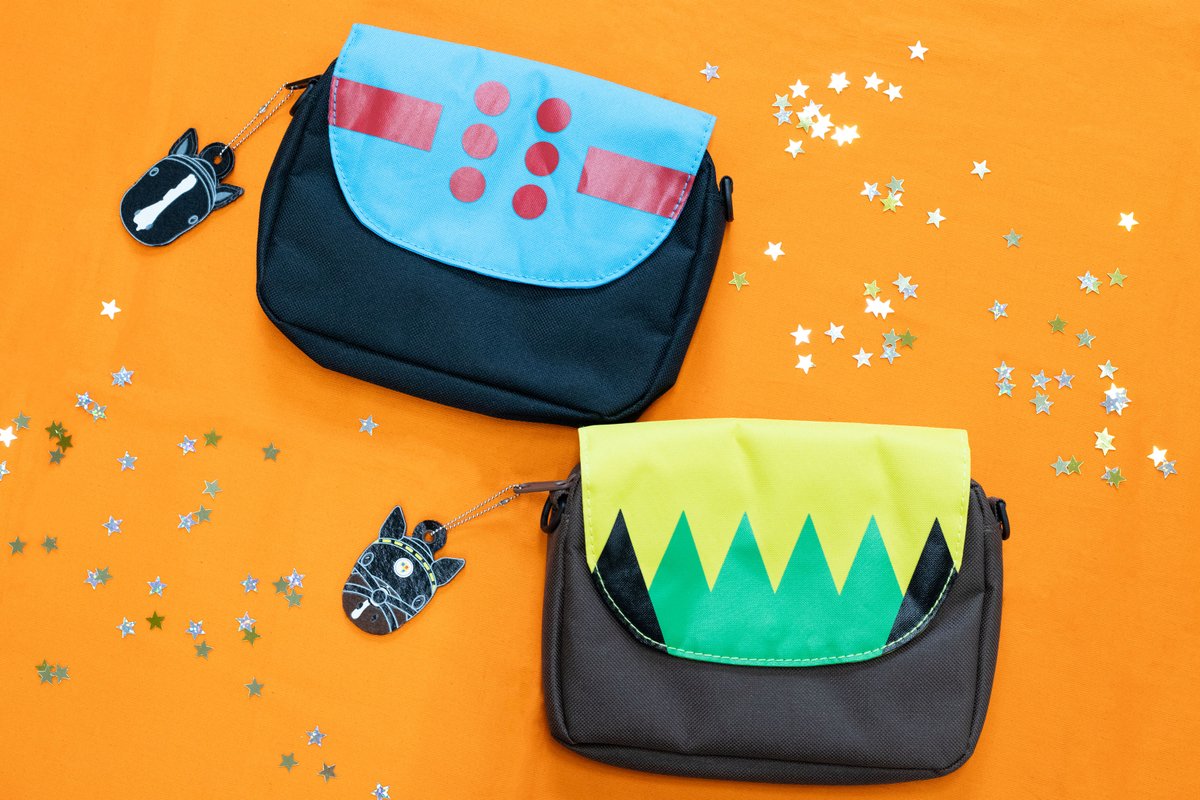 サラブレッドコレクション イクイノックス 同デュース タイトルホルダー キャラとる【公式】 on X