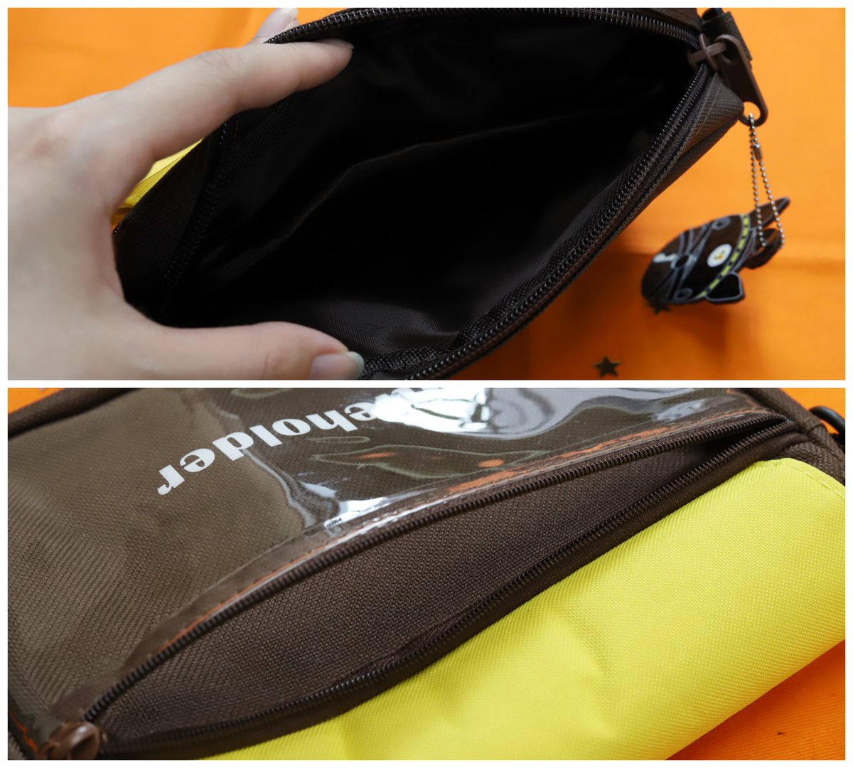 キャラとる【公式】 on X