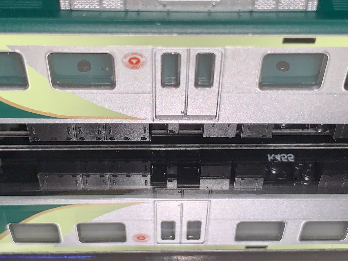 総合車両製作所 電車市場(公式) on X: 
