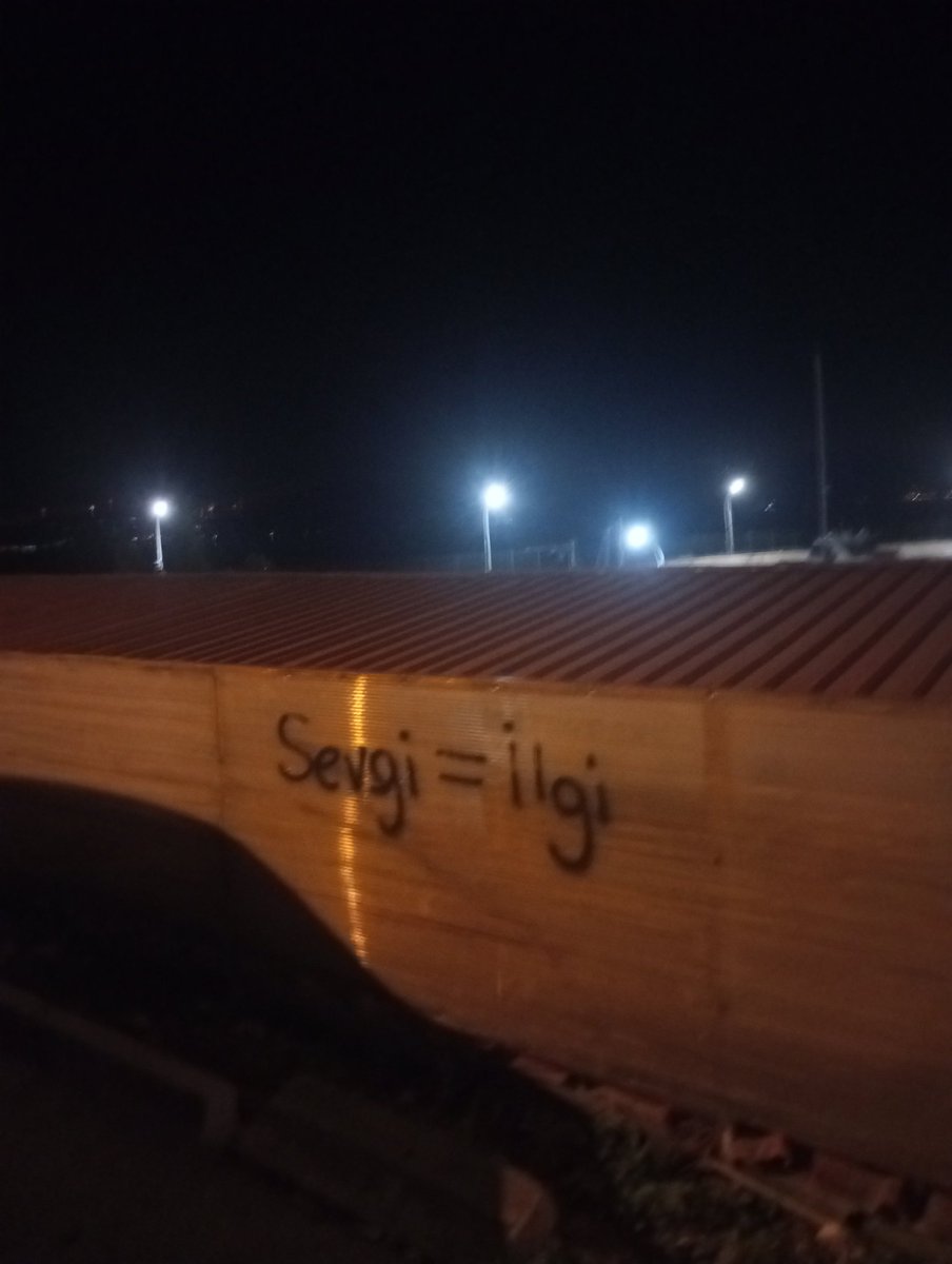 Sıla Taş (@sila_tas3) on Twitter photo 