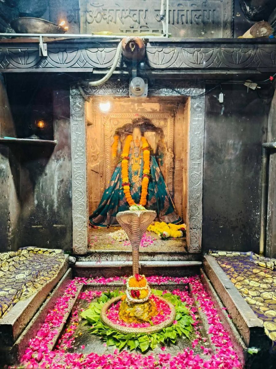 🚩🔱Om Namah Shivay 🔱🚩
<a href="/narendramodi/">Narendra Modi</a> <a href="/AmitShah/">Amit Shah</a> <a href="/jyotirmathah/">1008.Guru</a>   <a href="/JPNadda/">Jagat Prakash Nadda</a> <a href="/EmmanuelMacron/">Emmanuel Macron</a> <a href="/himantabiswa/">Himanta Biswa Sarma</a> <a href="/Tejasvi_Surya/">Tejasvi Surya</a> <a href="/DrMohanYadav51/">Dr Mohan Yadav</a> <a href="/ManojTiwariMP/">Manoj Tiwari</a> <a href="/sambitswaraj/">Sambit Patra</a> <a href="/Dev_Fadnavis/">Devendra Fadnavis</a> <a href="/BansuriSwaraj/">Bansuri Swaraj</a> <a href="/myogiadityanath/">Yogi Adityanath</a> <a href="/navneetravirana/">Navnit Ravi Rana</a> @Elonmusk  <a href="/realDonaldTrump/">Donald J. Trump</a> <a href="/gupta_rekha/">Rekha Gupta</a> <a href="/kjsehrawat/">Kamaljeet Sehrawat</a>