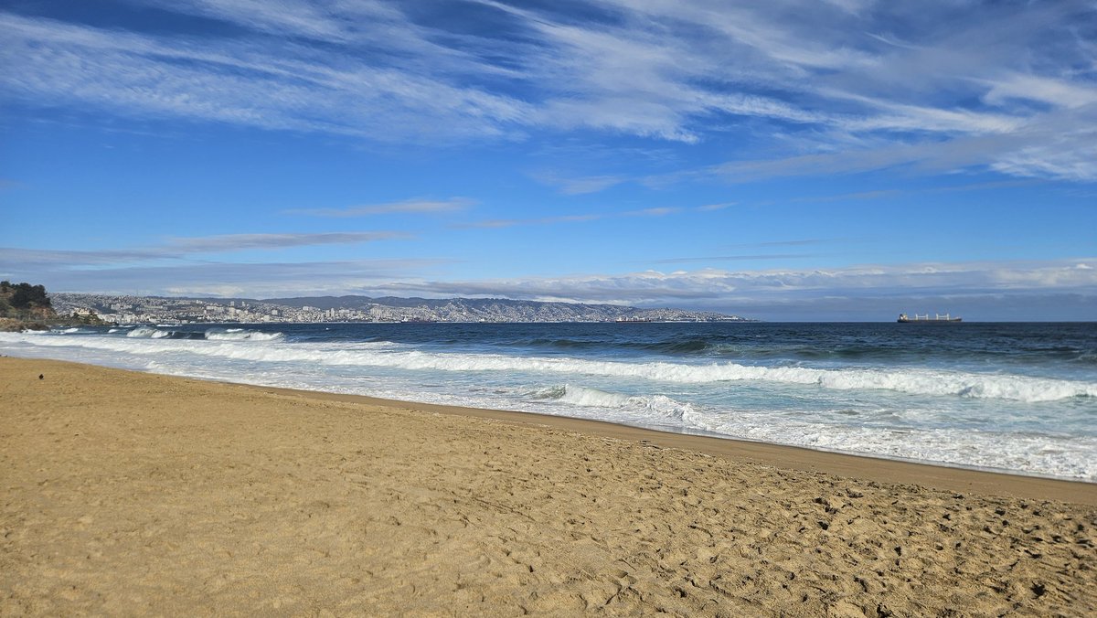 🔥Valamos🔥 tweet media