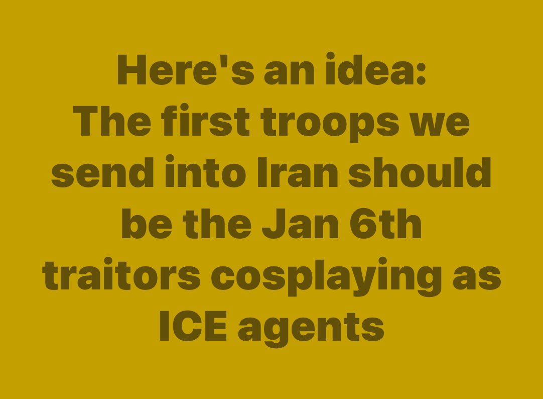 I support this idea!