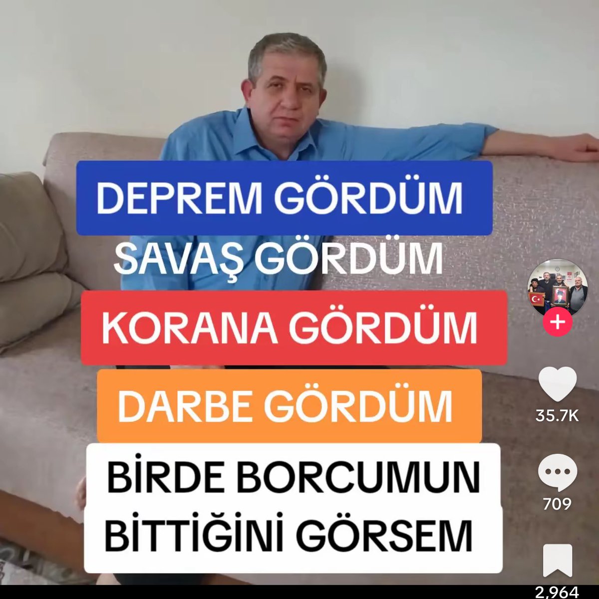 ANLIK (@anlikmod) on Twitter photo 