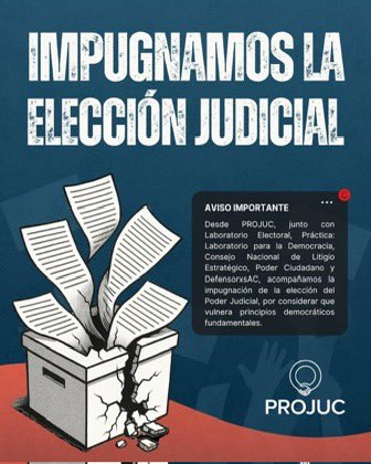 ARTURO ROBLES 🇲🇽 tweet media