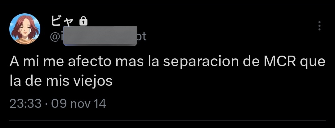 pretty little girl ✨ tweet media