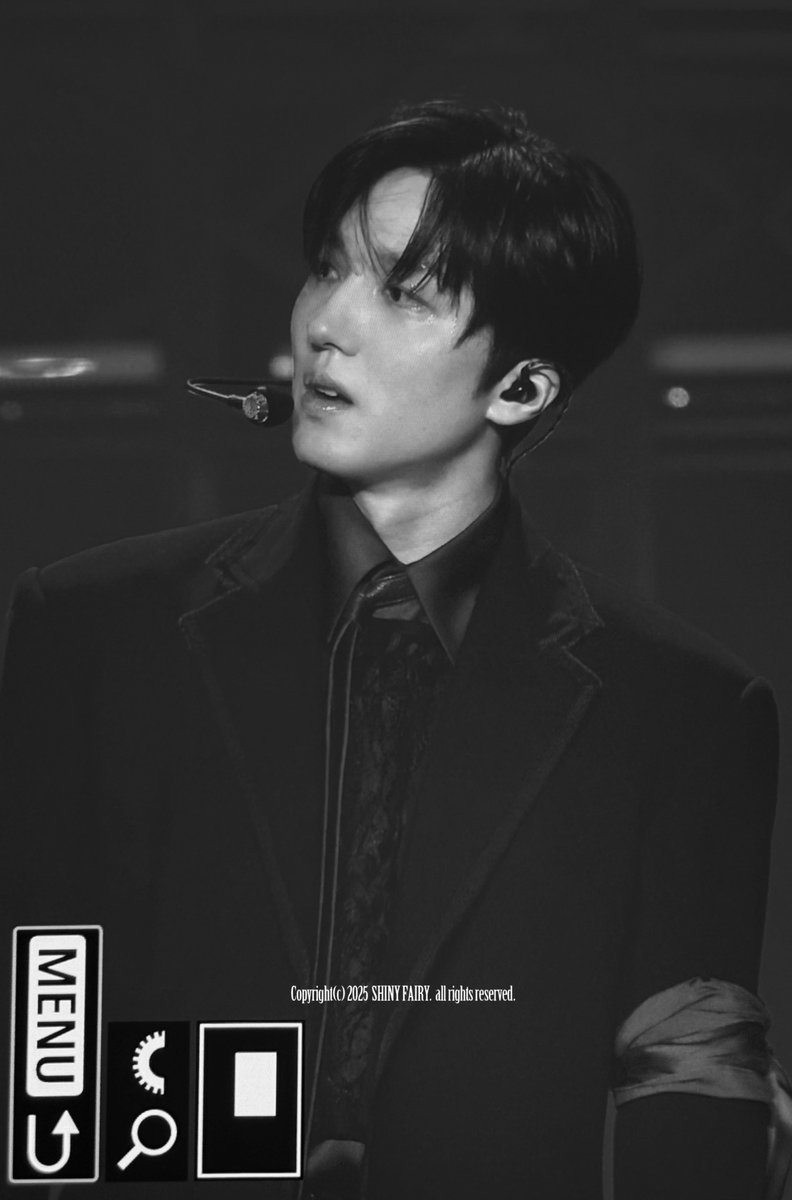 250622 #찬희 #CHANI
미남력 대폭발의 날 .. 🖤