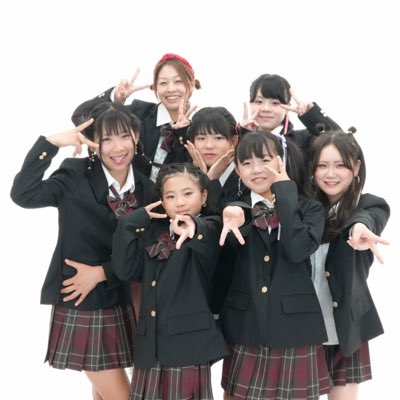 coringostyle's tweet image. #新しいプロフィール画像