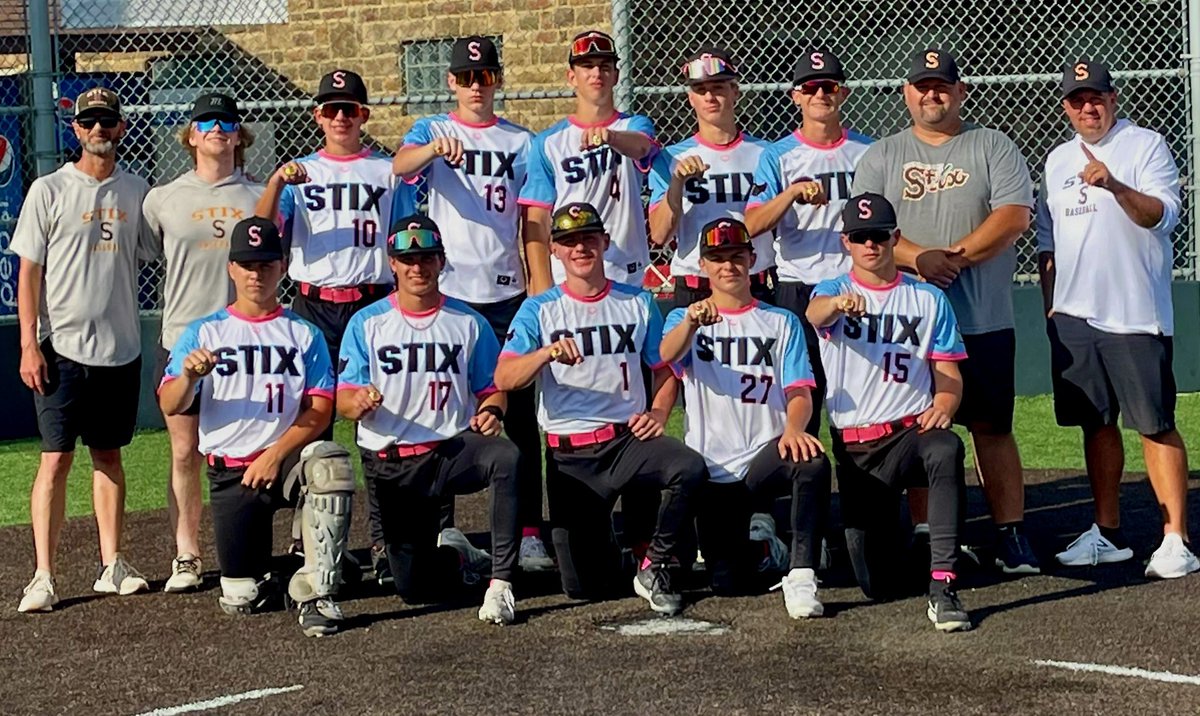 Southern Ohio Stix Baseball (@stixbsbl2028) on Twitter photo Sliiiidinā like <a href="/ChanceCamp3/">Chance Campbell</a> out of the 6ļøā£1ļøā£4ļøā£ as USSSA State Champs! Sliiiidinā like <a href="/ChanceCamp3/">Chance Campbell</a> out of the 6ļøā£1ļøā£4ļøā£ as USSSA State Champs!
