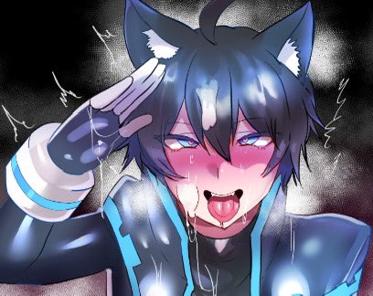 Skeb納品致しました!ありがとうございました!

https://t.co/CZeA24q7yN

全体、中出し等
https://t.co/xtgWymZ12U

https://t.co/t5tmZTAyZr 