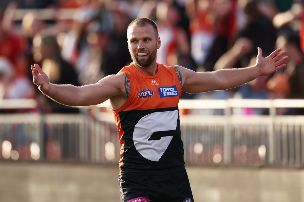 LISTEN | The Best Bit - Jake Stringer - The Means Test 

megaphone.link/NTETP2692157004