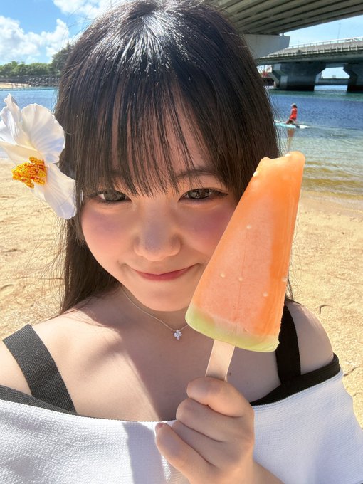 Twitterのコスプレ画像12