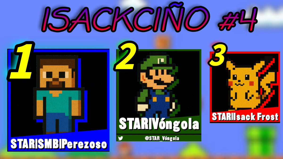 Top 2 del torneo de hoy perdiendo, de nuevo, contra el top 1 de Bolivia 
Siento que me quedé muy cerca del reset pero no pude cerrar ese game igual contento por el resultado.