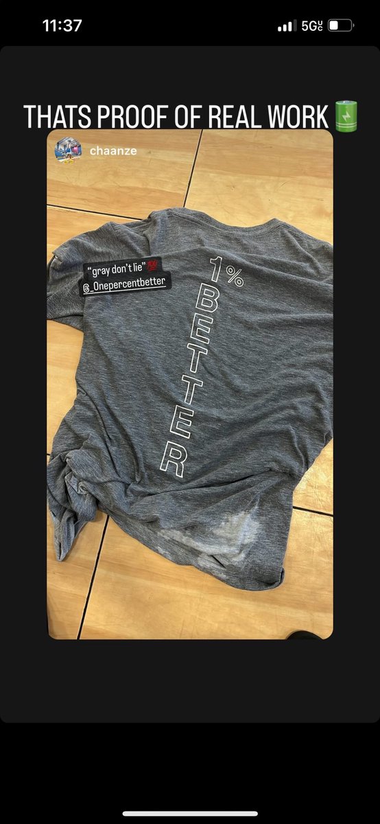 TheyLove_Jp's tweet photo. GRAY DON’T LIE.
https://t.co/39gsH9X9T5
Use Code ‘GRAY’ for FREE SHIPPING https://t.co/zADw5j832y
