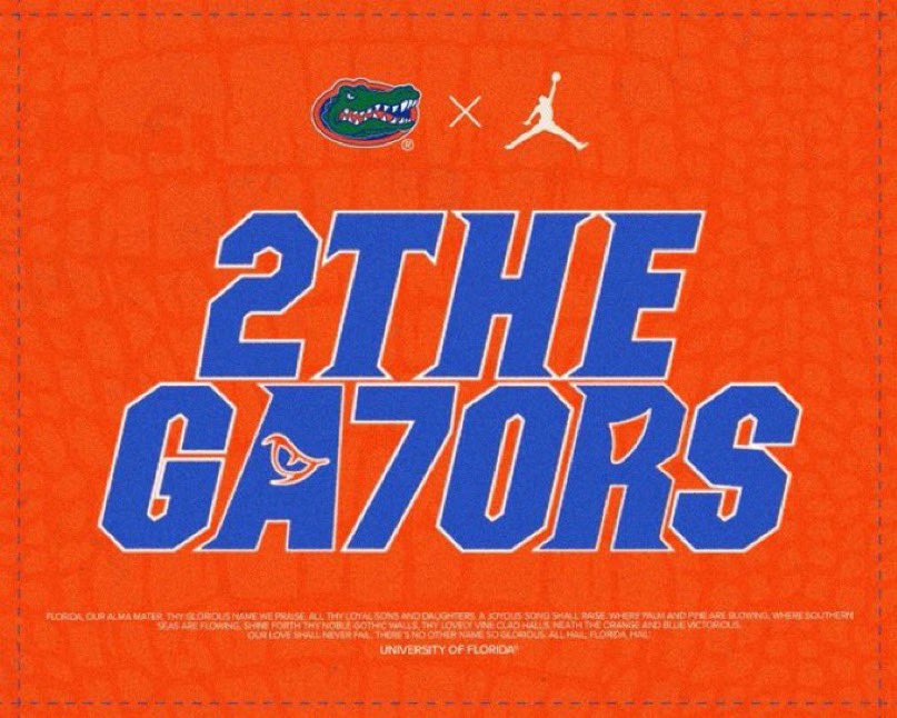 Cameron Pooley 27’ QB (@cameron_pooley) on Twitter photo Thank you <a href="/GatorsFB/">Florida Gators Football</a> for the love. Go Gators!!! <a href="/SpurrierCoach/">Coach Steve Spurrier II</a> <a href="/russcallaway/">Russ Callaway</a> <a href="/coach_bnapier/">COACH BILLY NAPIER</a> <a href="/CoachRyanO/">RYAN O'HARA</a> <a href="/adamgorney/">Adam Gorney</a> <a href="/GregBiggins/">Greg Biggins</a> <a href="/NadeFootball/">CHAMINADE FOOTBALL</a> <a href="/coachchucs/">David Machuca</a> <a href="/Vtothe2ndPower/">Vaughn Davis II</a> <a href="/DannyLockhartS1/">Coach Danny Lockhart Football/Boxing/MMA</a> <a href="/Throw_2_Win/">Coach Sam Fisher</a> <a href="/Tarek_Fattal/">Tarek Fattal</a> <a href="/latsondheimer/">eric sondheimer</a> <a href="/alecsimpson5/">Alec Simpson</a> <a href="/TEAMHUSTLEFTBL/">TEAM HUSTLE FOOTBALL</a> <a href="/PrepRedzoneCA/">Prep Redzone California</a> Thank you <a href="/GatorsFB/">Florida Gators Football</a> for the love. Go Gators!!! <a href="/SpurrierCoach/">Coach Steve Spurrier II</a> <a href="/russcallaway/">Russ Callaway</a> <a href="/coach_bnapier/">COACH BILLY NAPIER</a> <a href="/CoachRyanO/">RYAN O'HARA</a> <a href="/adamgorney/">Adam Gorney</a> <a href="/GregBiggins/">Greg Biggins</a> <a href="/NadeFootball/">CHAMINADE FOOTBALL</a> <a href="/coachchucs/">David Machuca</a> <a href="/Vtothe2ndPower/">Vaughn Davis II</a> <a href="/DannyLockhartS1/">Coach Danny Lockhart Football/Boxing/MMA</a> <a href="/Throw_2_Win/">Coach Sam Fisher</a> <a href="/Tarek_Fattal/">Tarek Fattal</a> <a href="/latsondheimer/">eric sondheimer</a> <a href="/alecsimpson5/">Alec Simpson</a> <a href="/TEAMHUSTLEFTBL/">TEAM HUSTLE FOOTBALL</a> <a href="/PrepRedzoneCA/">Prep Redzone California</a>