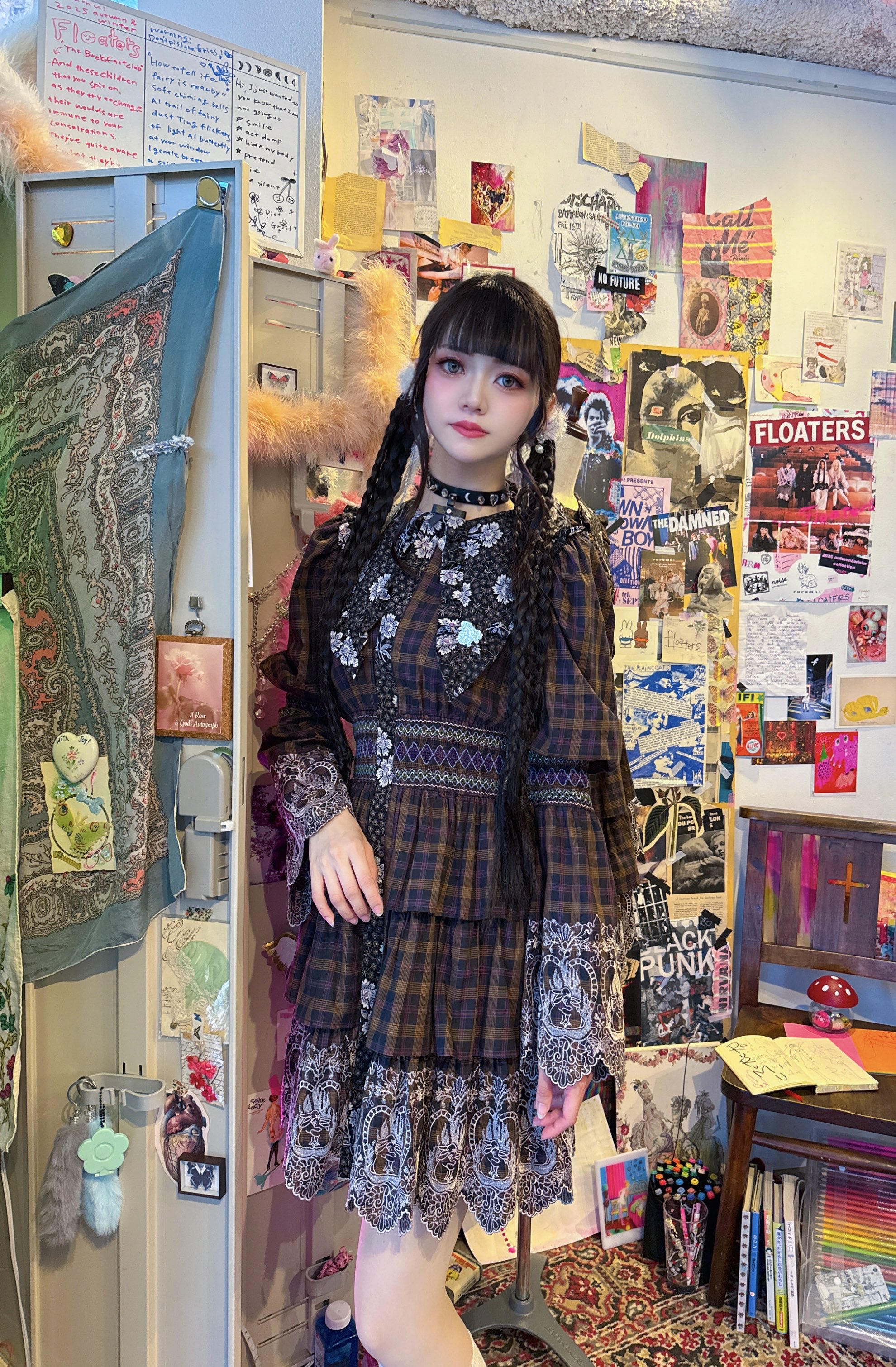 2025年最新】rurumu うさ耳の人気アイテム - メルカリ