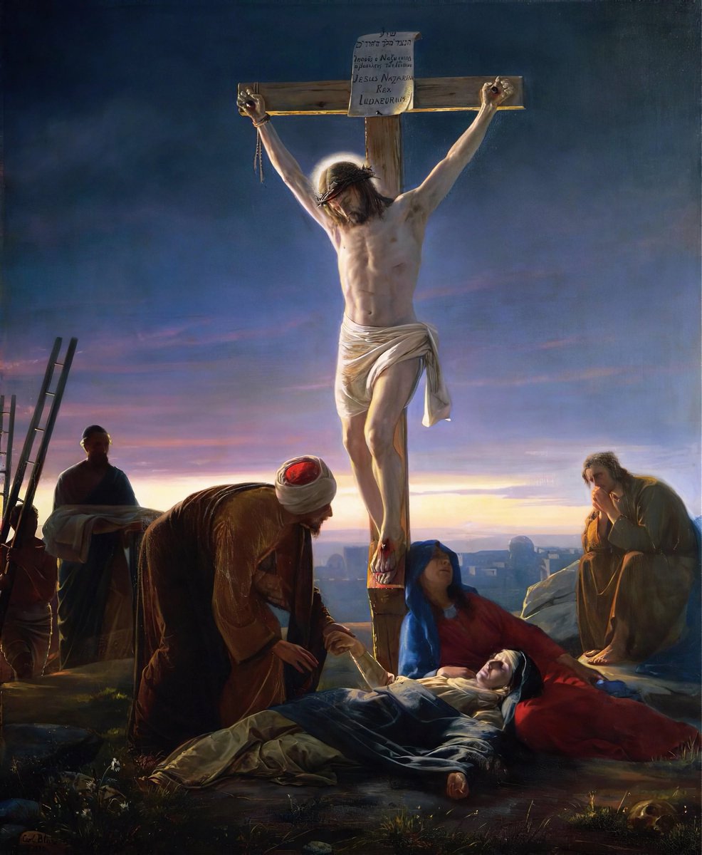 ChristManhood's tweet photo. Lord, forgive us sinners. https://t.co/c584jbxNRz