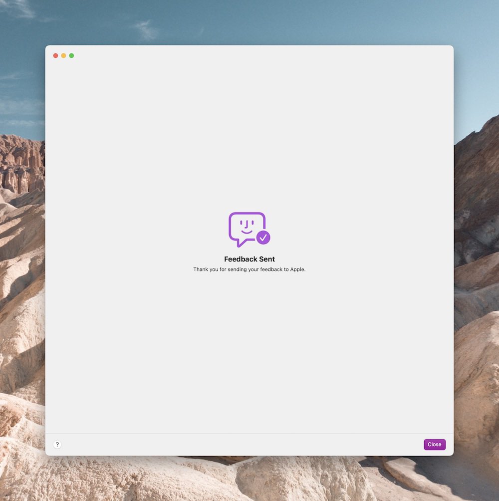 Deepak Mantena tweet media