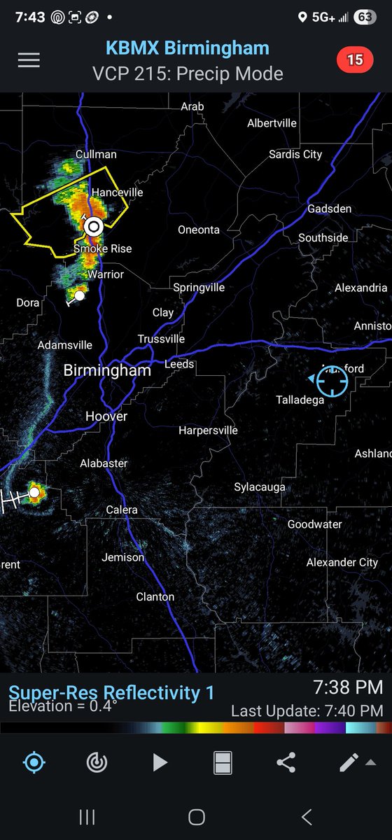 Stephan Frank tweet media