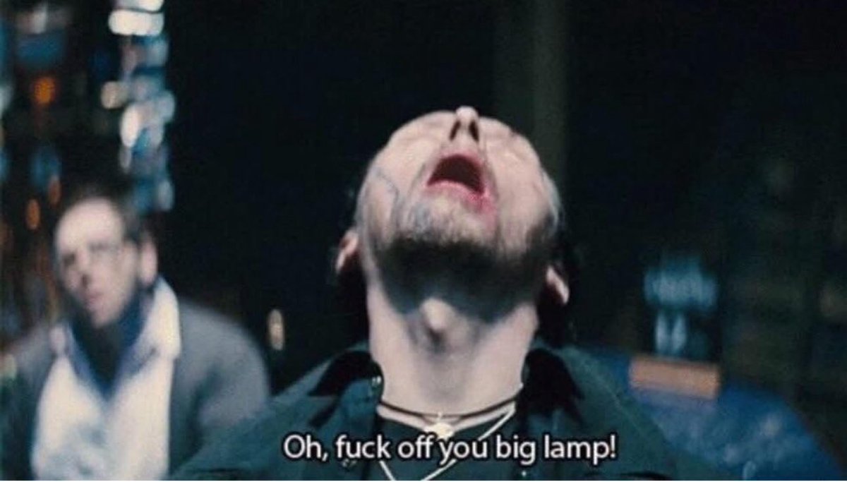 Roxsan (@roxsanx) on Twitter photo 