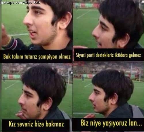 Tequila Sunset (@vicewave31) on Twitter photo 