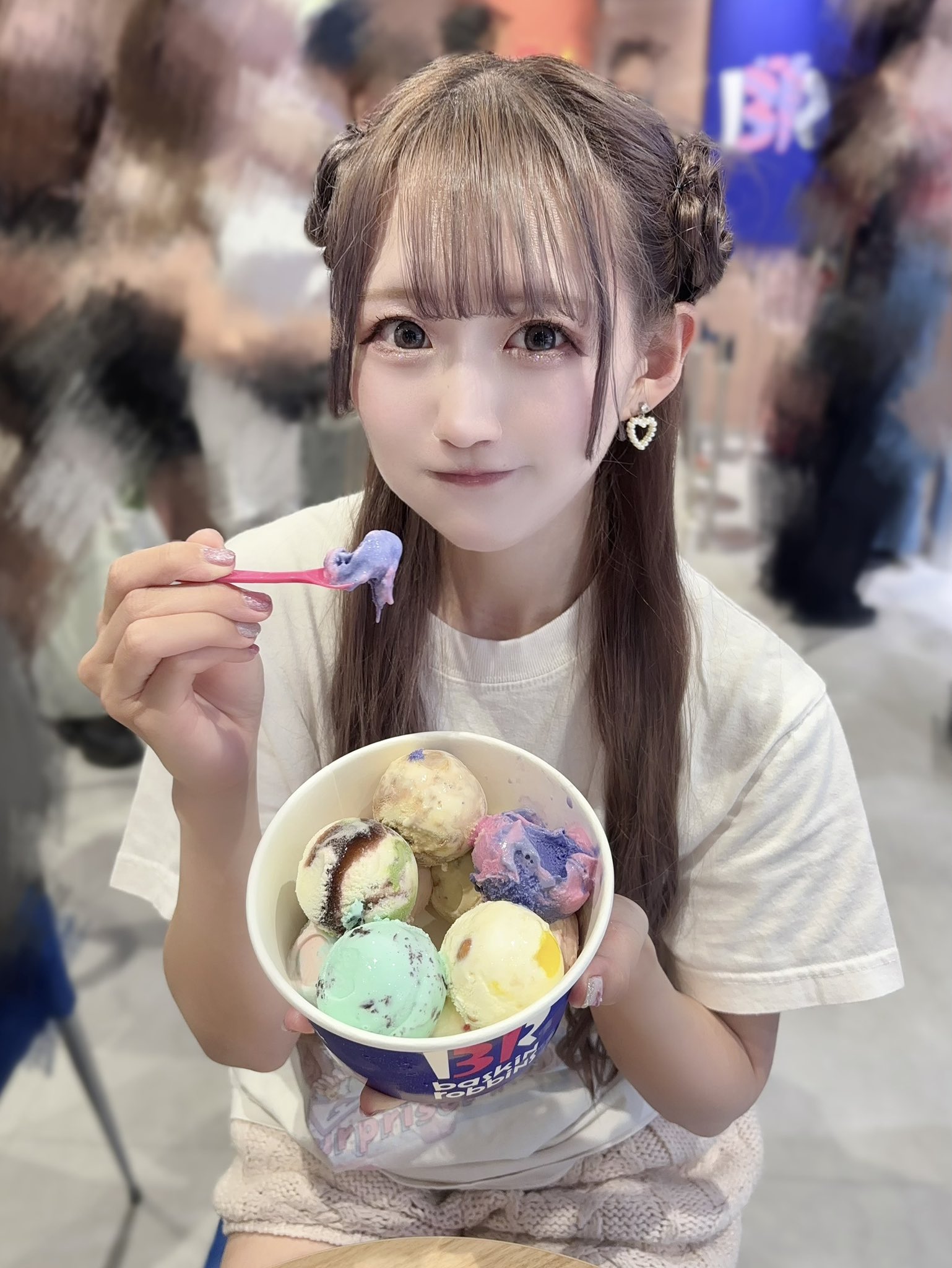 Momo プロフ必読お願いします様 リクエスト 2点 まとめ商品