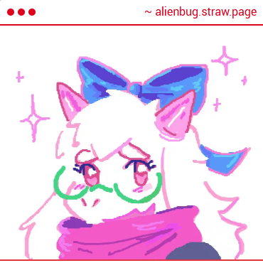 Gabyiisart's tweet photo. DUDEEE FJKUHS THIS IS FREAKING ADORABLE THANK YOU https://t.co/jHxmHjucyA
