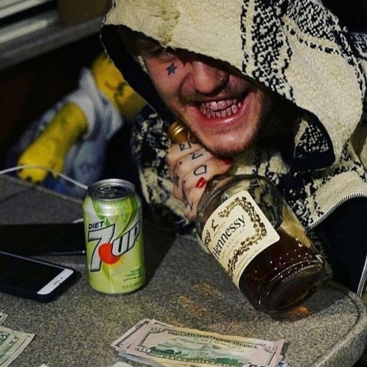 OMFGpeep's tweet photo. lil peep. https://t.co/DWWamFOVuQ