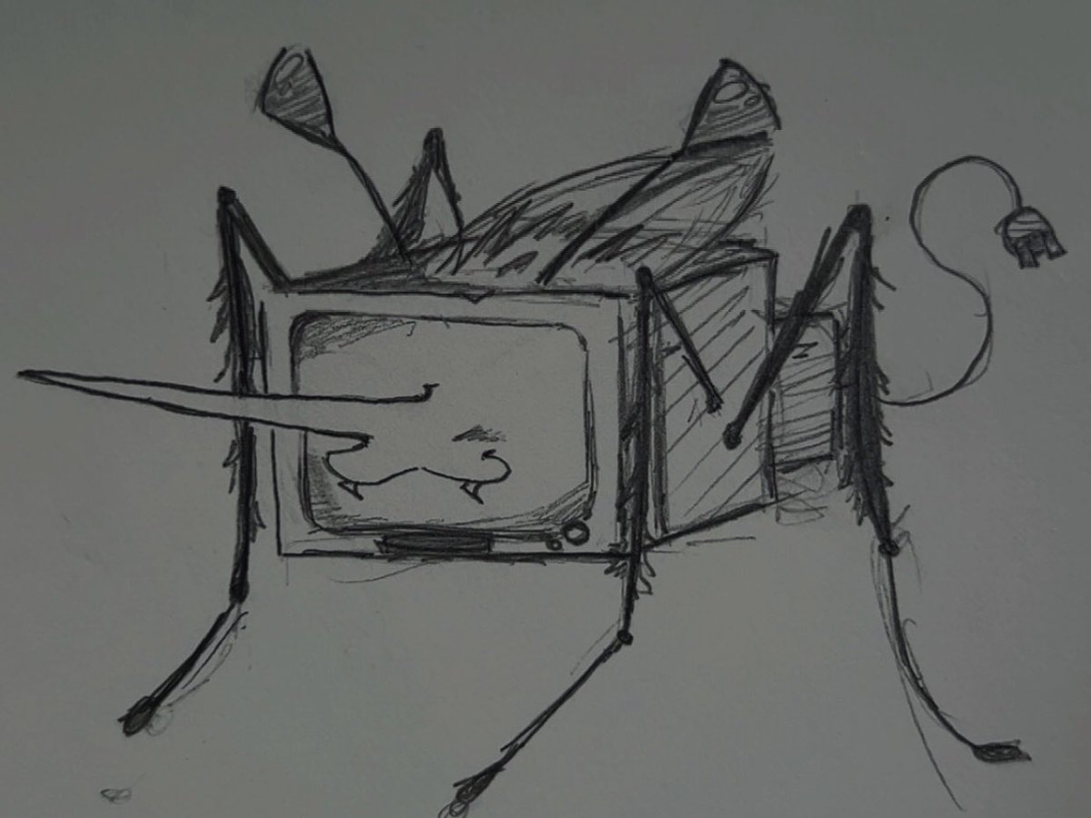 !!KUMA!! tweet media