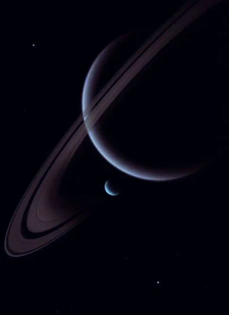 J_Zöe24 (@jerez_zoe24) on Twitter photo "Y aférrate a tus sueños ... nunca sabes cuándo los necesitarás".
.
.
.
.
.
Bonita noche 🔭🌕🌃
<a href="/mukzeb/">Urguya TC 🇹🇷</a> <a href="/AndrsFernndezL/">Andrés Fernández L2</a> <a href="/Danijose69/">ᙃᥲᥒɩꙆo</a> <a href="/gloriaanon95/">GloRia🌼</a> <a href="/Luna_Nsulo/">꧁༒🇨🇺𝓛𝓾𝓷𝓪 𝓝𝓼𝓾𝓵𝓸🌙༒꧂</a> <a href="/DianaPerez28757/">Diana Perez</a> <a href="/Paloma7725/">P🅰️L🅾️M🅰️ 🕊</a> <a href="/ndble_007/">♡⃝𝕴𝖓𝖉𝖊𝖑𝖊𝖇𝖑𝖊જ⁀➴♥️</a> <a href="/yoli_gotitaymar/">🇲🇽🔱Yoli🔱🇲🇽#TeamDioses_Míticos</a> <a href="/YekiAlare/">𝕐𝕖𝕜𝕚💜✨️</a> <a href="/AlejandraSuar3z/">Alejandra Suárez</a> <a href="/EliAlvarezhlg/">Eli Alvarez</a> <a href="/Melissa89470639/">Melissa Ledesma</a> "Y aférrate a tus sueños ... nunca sabes cuándo los necesitarás".
.
.
.
.
.
Bonita noche 🔭🌕🌃
<a href="/mukzeb/">Urguya TC 🇹🇷</a> <a href="/AndrsFernndezL/">Andrés Fernández L2</a> <a href="/Danijose69/">ᙃᥲᥒɩꙆo</a> <a href="/gloriaanon95/">GloRia🌼</a> <a href="/Luna_Nsulo/">꧁༒🇨🇺𝓛𝓾𝓷𝓪 𝓝𝓼𝓾𝓵𝓸🌙༒꧂</a> <a href="/DianaPerez28757/">Diana Perez</a> <a href="/Paloma7725/">P🅰️L🅾️M🅰️ 🕊</a> <a href="/ndble_007/">♡⃝𝕴𝖓𝖉𝖊𝖑𝖊𝖇𝖑𝖊જ⁀➴♥️</a> <a href="/yoli_gotitaymar/">🇲🇽🔱Yoli🔱🇲🇽#TeamDioses_Míticos</a> <a href="/YekiAlare/">𝕐𝕖𝕜𝕚💜✨️</a> <a href="/AlejandraSuar3z/">Alejandra Suárez</a> <a href="/EliAlvarezhlg/">Eli Alvarez</a> <a href="/Melissa89470639/">Melissa Ledesma</a>