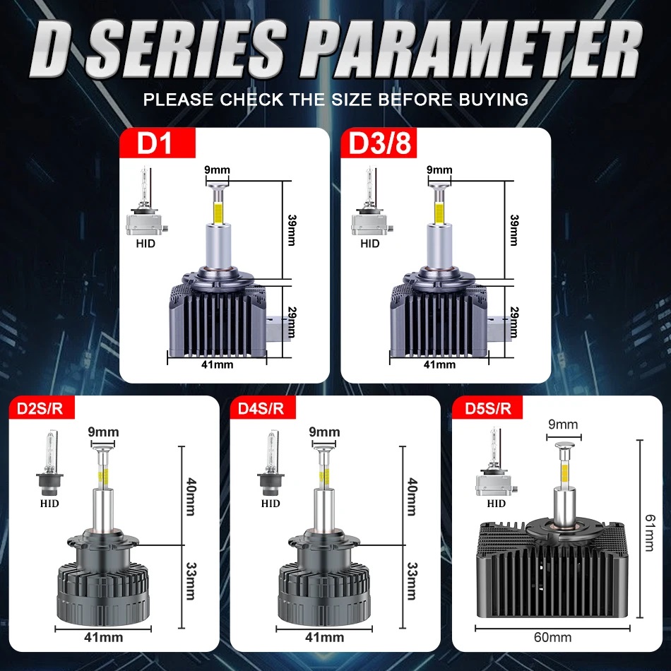 RTTledheadlight's tweet photo. Focusing on four-sided, six-sided, and eight-sided glowing automotive LED headlights factory in China.
WhatsAPP: +8613713599065
Wechat:+8615820445685
#ledheadlightfactory #led360 #360led #360ledheadlights #carlights #carlightfactory #headlights #DGRTT #ledh7 #headlight #ledbulbs https://t.co/RJfPRoxtTx