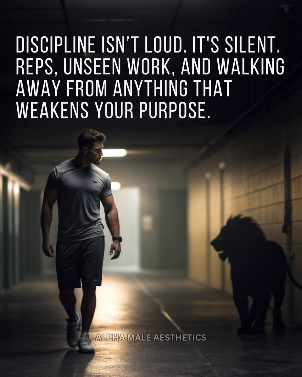 Week 5 Gaffney Grind.....