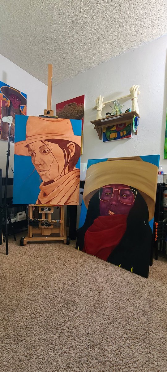 Manu ステギー tweet media