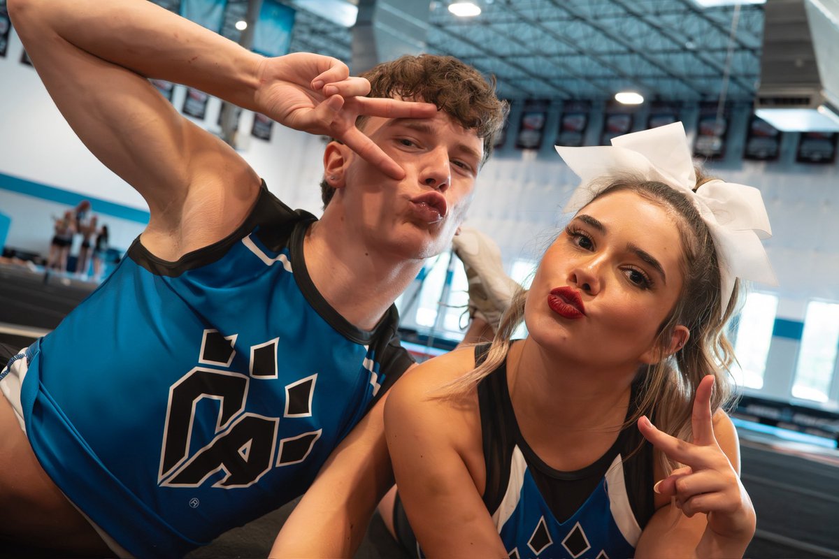 New season calls for new memories ✨ if you down to get loose with the SWOOSH, step to the front 🏀 

<a href="/CheerAthletics/">Cheer Athletics</a> <a href="/CA_PlanoTX/">CA Plano</a>