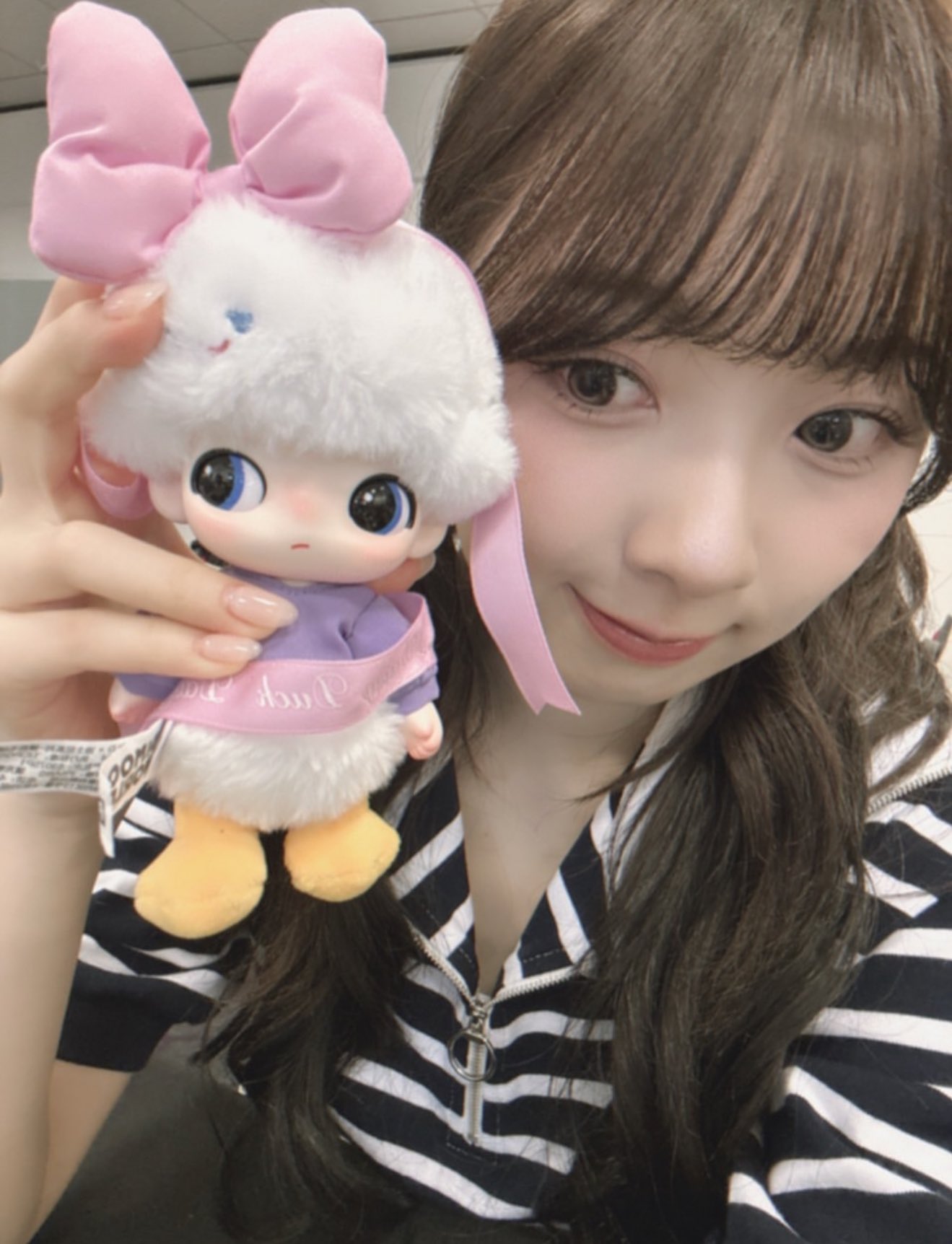 じんじん on X: 