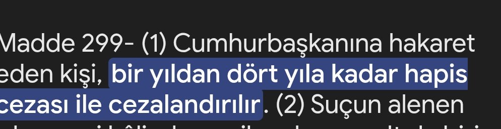 WenzeL_____'s tweet photo. @KutayTurco @purpleunkovn @pusholder Senden de Erdoğan'ın para çaldığı vergi kaçırdığını iddia ettiğin görselleri bekliyorum. https://t.co/mu5aM1AfpA