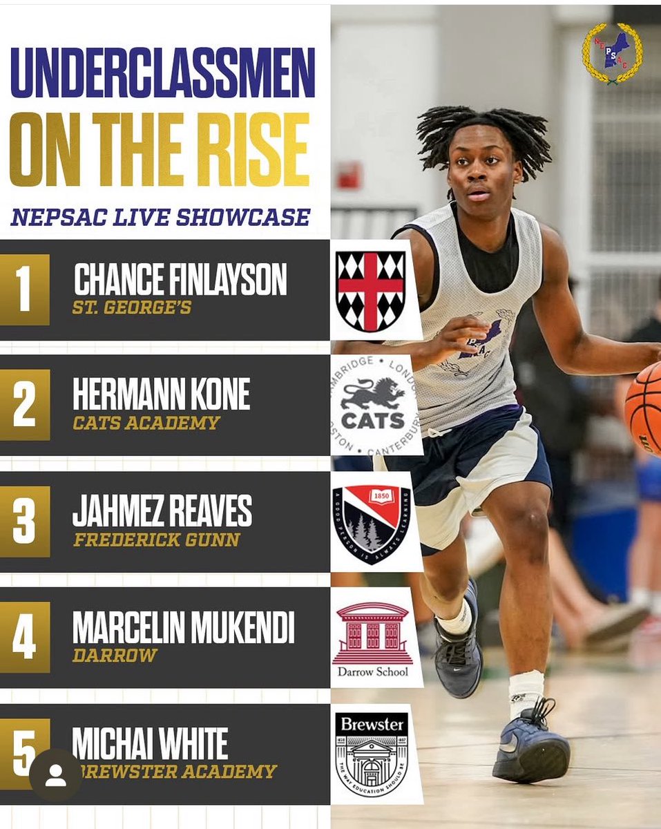 reavesportsllc's tweet photo. @NEPrepBB Class of 2028
@moneymichai @jahreaves
#CityRocks
@RecruitTheBronx @PHNewEngland @NERRHoops https://t.co/pH64Gg2k86