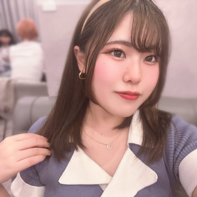 ルナパラドックス　本館・別館・ラボのツイート
