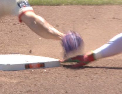 Monte Cross tweet media