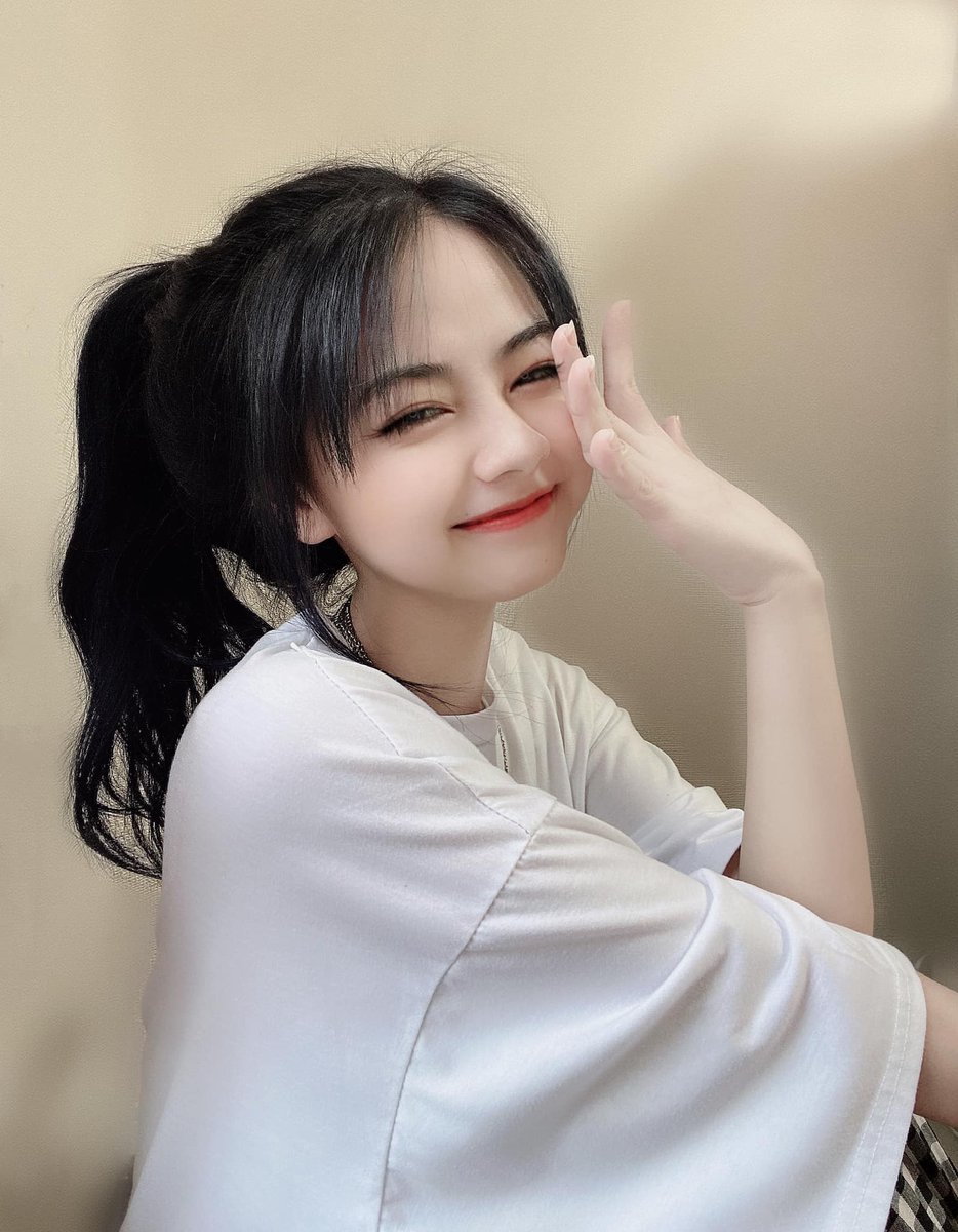 ElmoKizzy93210's tweet photo. Tôi biết ơn vì bài viết được xây dựng tốt của bạn. Thành công là chìa khóa cho tương lai của bạn. Tequila Shonka https://t.co/lgtdgxFs05