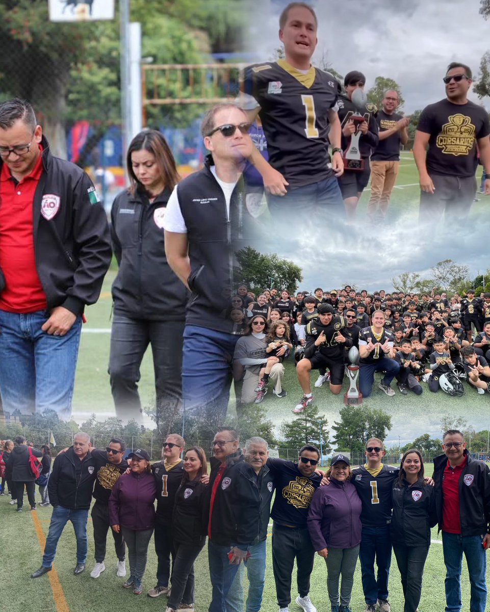 jurielcabrera's tweet photo. para un mejor futuro de nuestras juventudes.
#AlcaldíaModelo
#SemilleroDeCampeonesÁO #ConstruyendoComunidadÁO
@ChuchoSesmaPVEM https://t.co/4eJvnScVuU